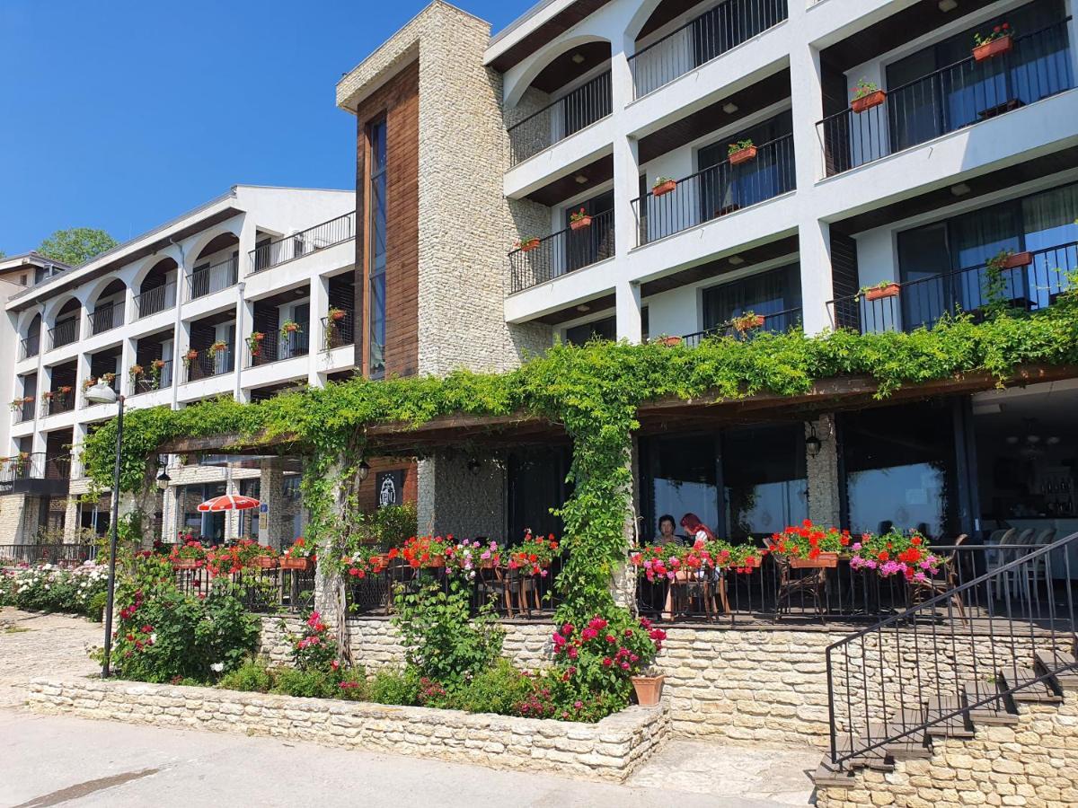 Regina Maria Design Balchik